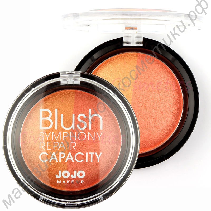 Яркие Фото Хорошего Качества